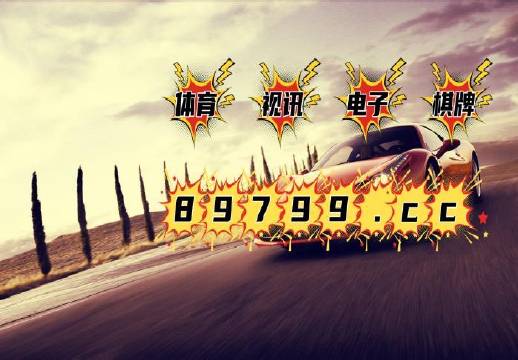 澳门王中王100的资料2023,实证解读说明_XT67.646-6