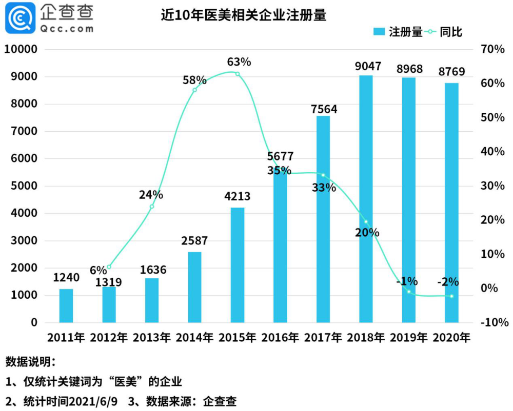 周宁最新热点新闻与发展趋势探索