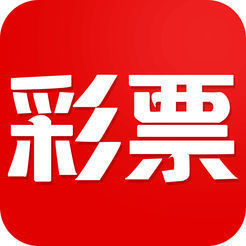 澳门三肖三码精准100%小马哥,实践性执行计划_Prime50.212-7