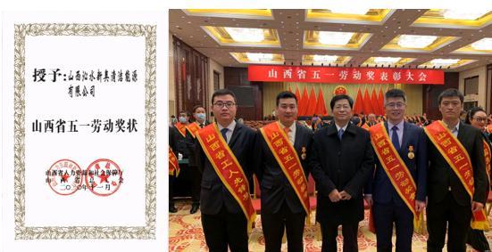 第1872页