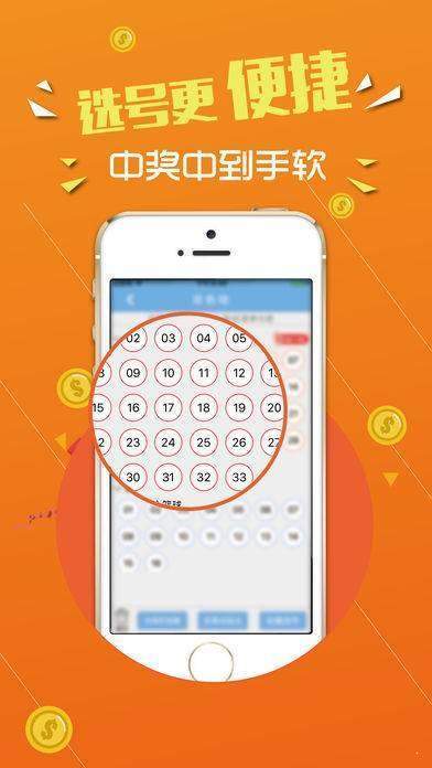 王中王72385.cσm.7229查询,权威分析说明_经典版33.618-5