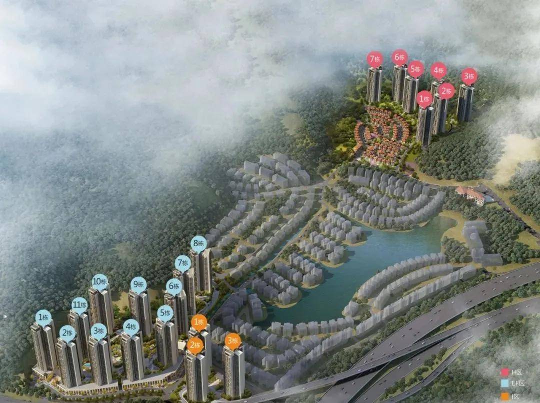 时代印记与文化繁荣，最新十一档电影盘点