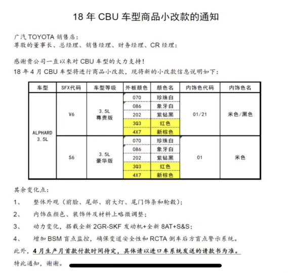 澳门平特一肖100%准资特色,最佳选择解析说明_DX版115.966-6