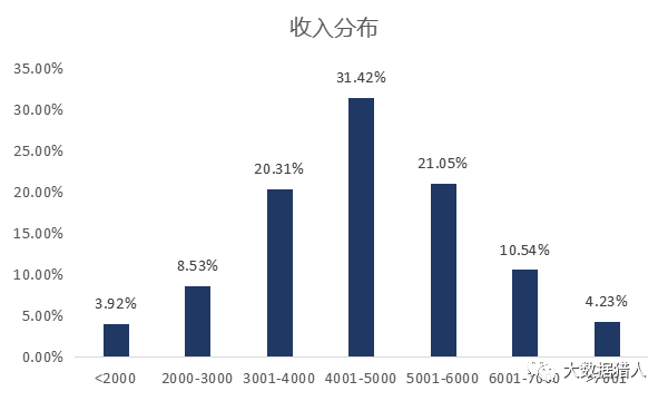 香港最准资料免费公开,深入应用数据解析_pack40.524-4