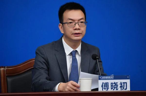 广州最新病例的日常趣事揭秘