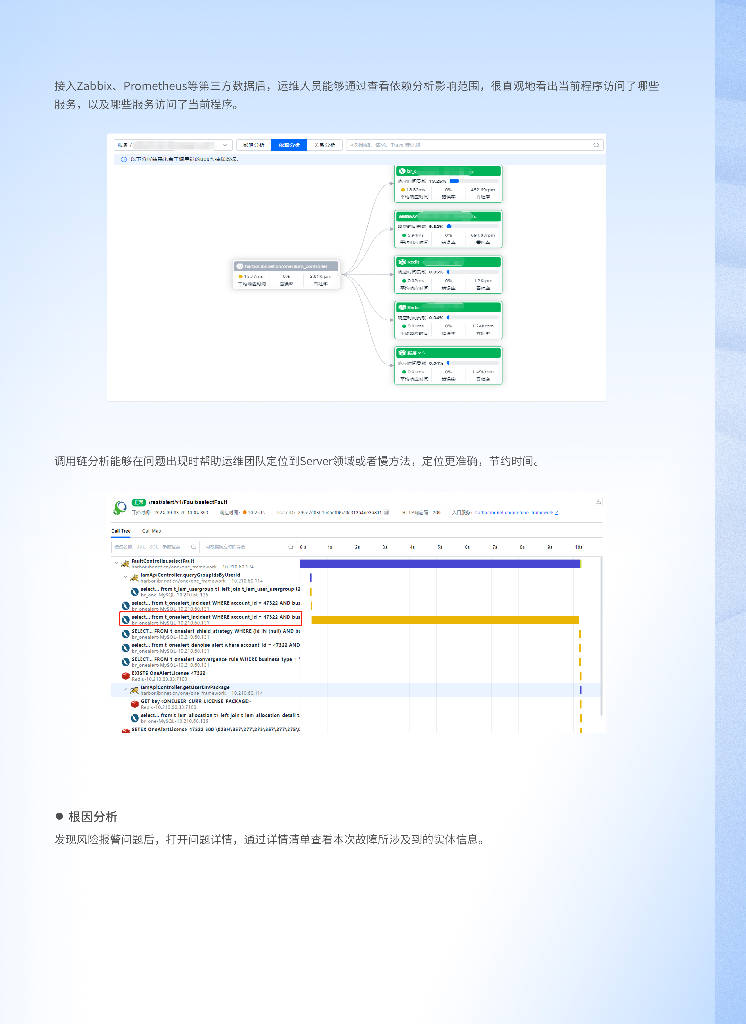 白小姐红虎网,深入数据应用计划_HT10.759-9