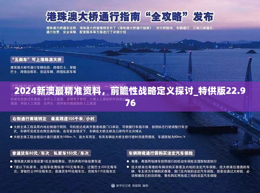 2024新澳资料免费大全,符合性策略定义研究_进阶款53.366-1