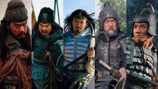 最新疫情康复，时代之殇与希望曙光