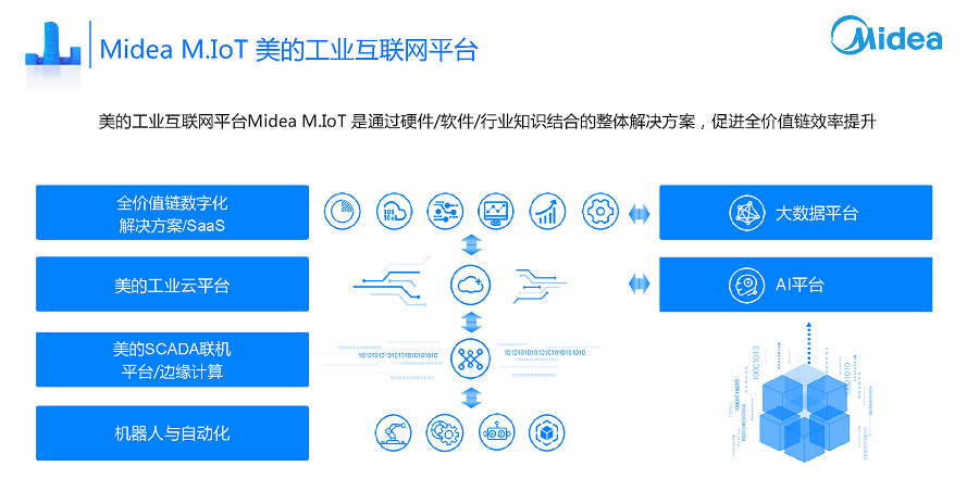 新奥精准资料免费提供安全吗,整体规划执行讲解_交互版136.792-7