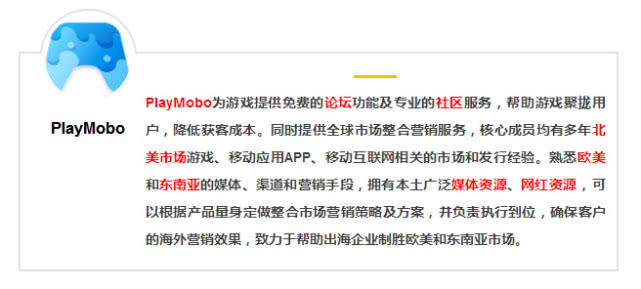 2024新澳门6合彩官方网,涵盖广泛的解析方法_游戏版54.394-2