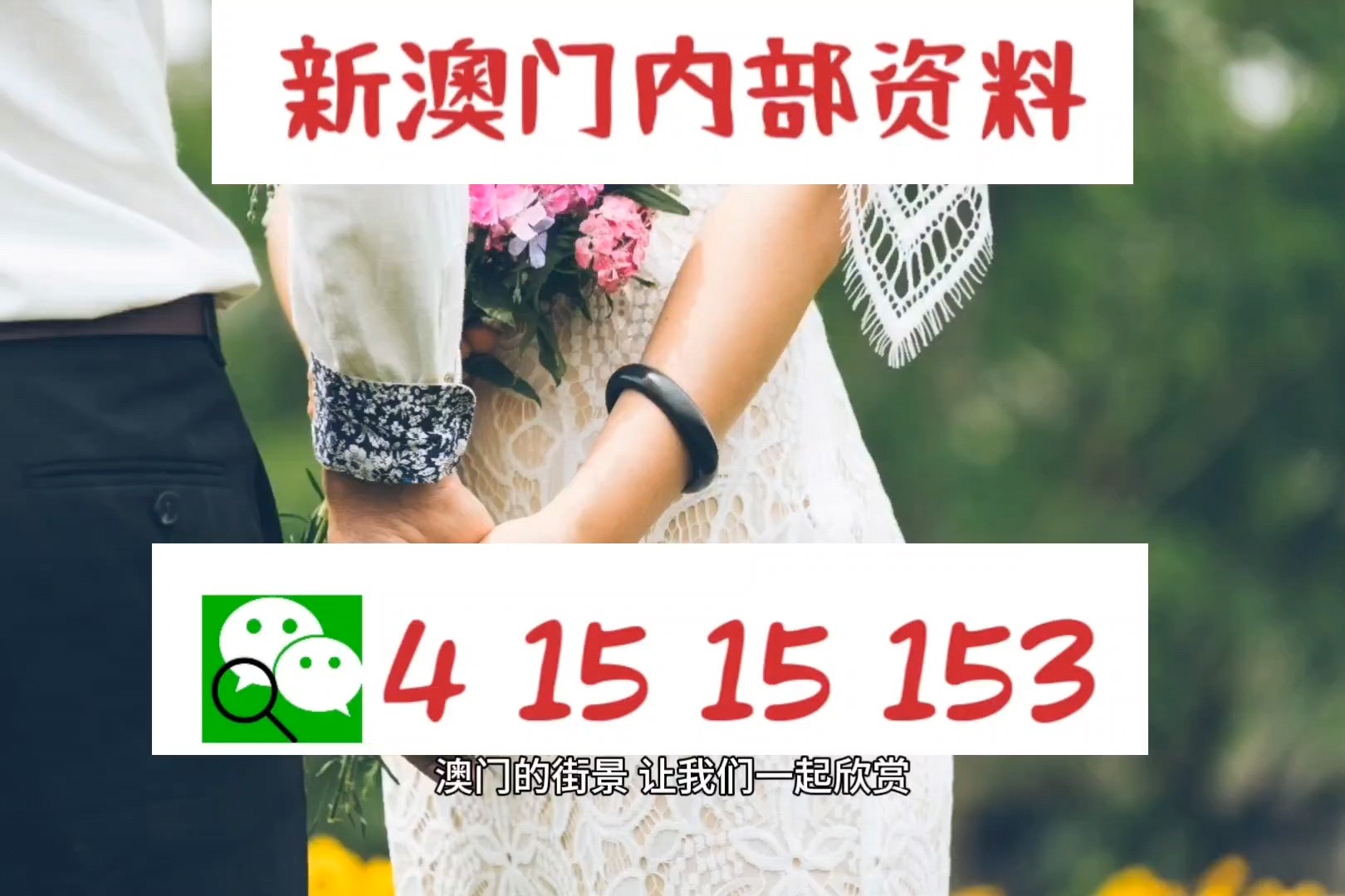 新澳门九点半开奖网址查询结果,创新解读执行策略_钻石版55.891-8