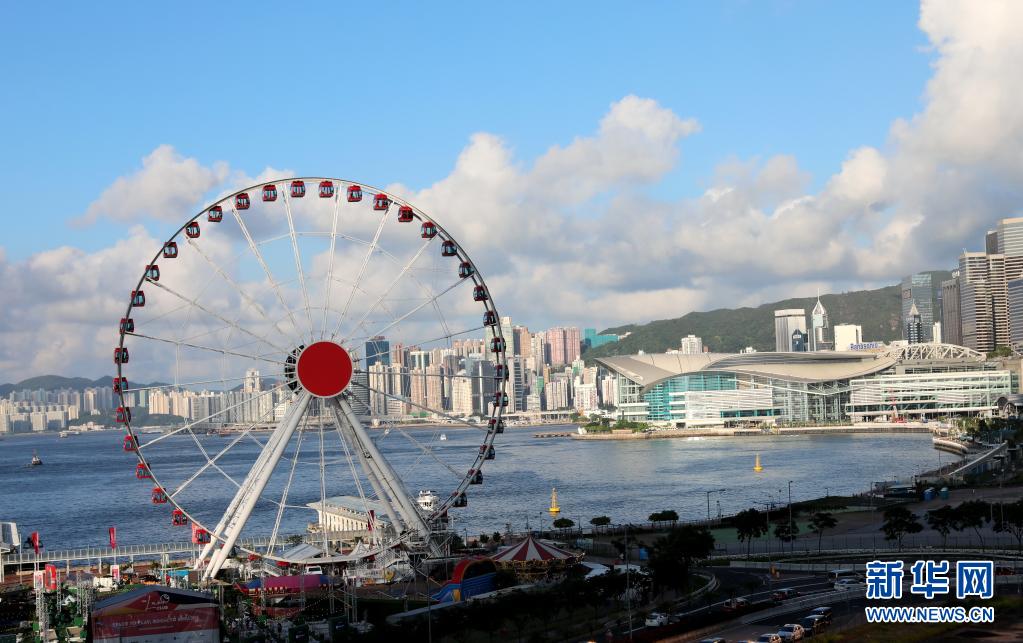 香港今晚必开一肖,最新调查解析说明_FHD47.744-9