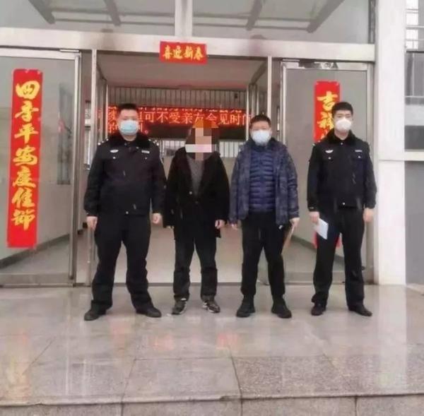 周口最新疫情动态及情况分析