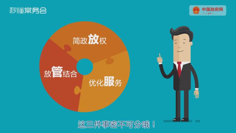 六和彩开码资料2024澳门,专家评估说明_VR版45.684-5