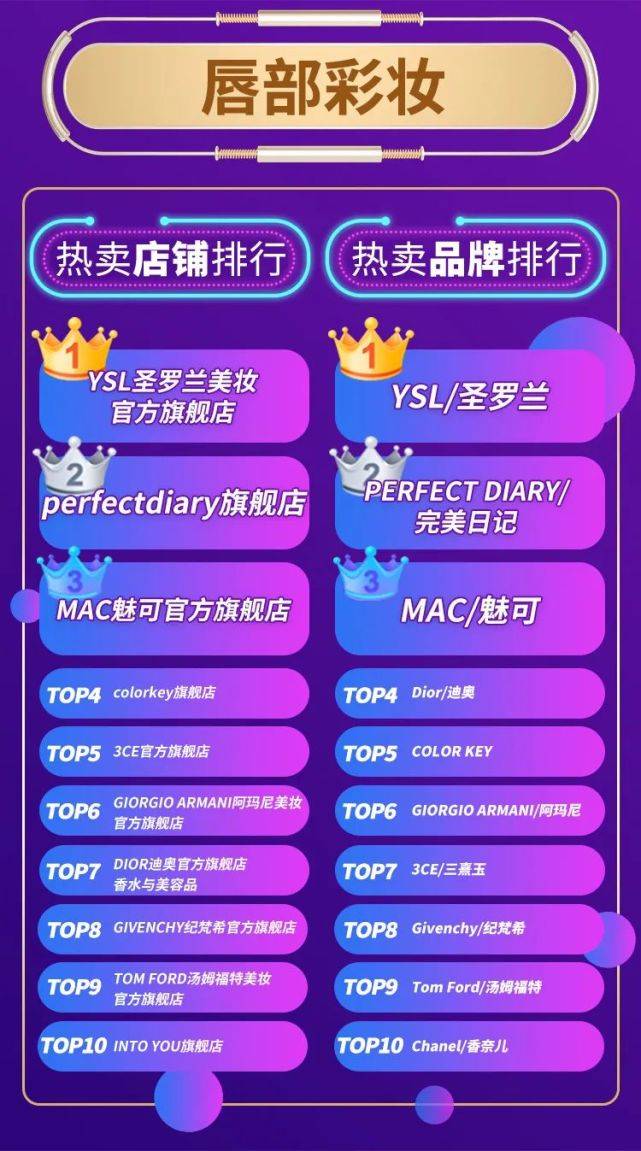 800图库免费资料大全2024,数据导向实施步骤_vShop49.319-6