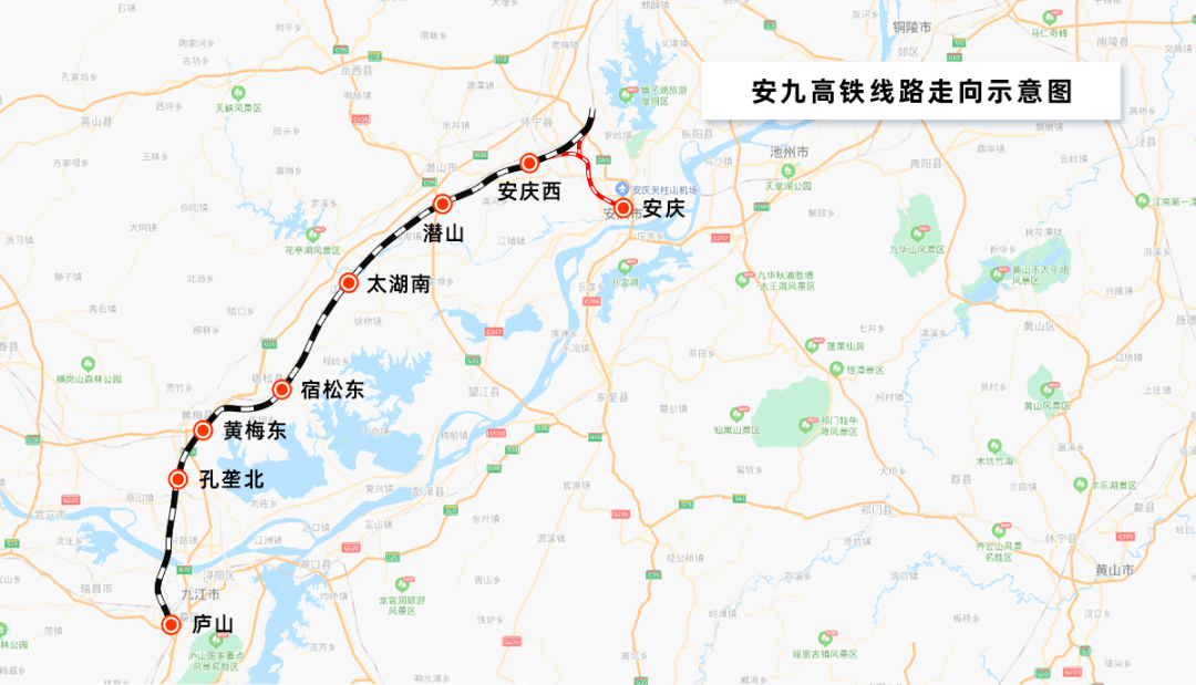 新澳今晚上9点30开奖结果,高速方案规划_高级款38.553-7