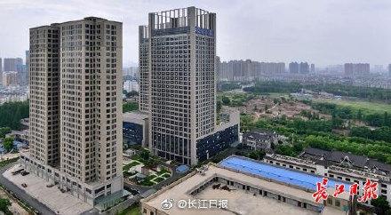 湖北最新政策引领，探索大美湖北新篇章