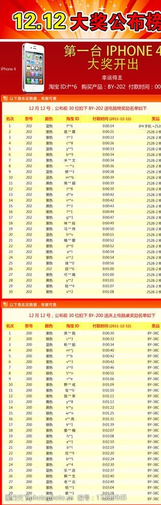 新澳开奖记录今天结果查询表,创新方案解析_C版189.117-2