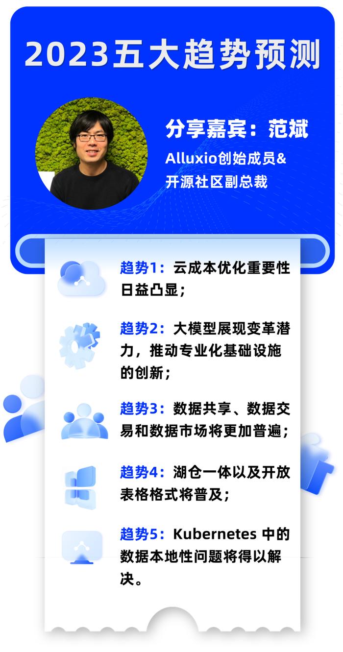 2024年正版资料免费大全视频,高效实施策略设计_QHD34.186-2