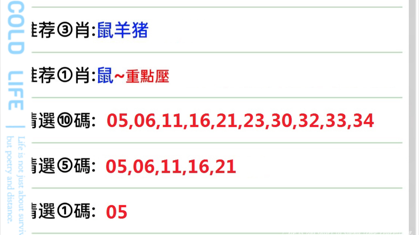 澳门生肖资料,60549,深入解析数据应用_VR93.972-7