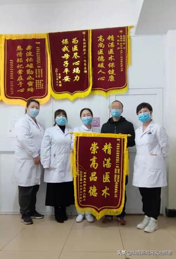 长治封路最新，励志之路通往自信与成就感的征途