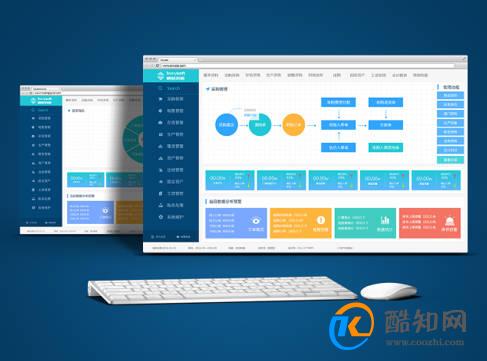 7777788888管家婆免费网,现象分析解释定义_3K19.671-8