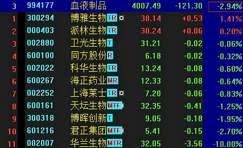 今天澳门特马晚上开什么码,创新设计计划_R版81.571-7