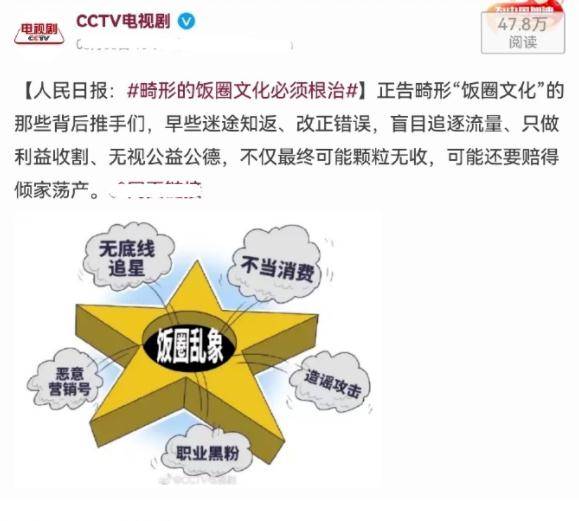 顶尖高手三肖三码,社会责任执行_移动版166.800-6