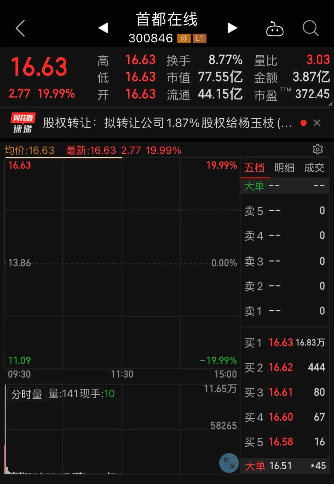 3d开机号和试机号,深度分析解释定义_GM版55.583-2