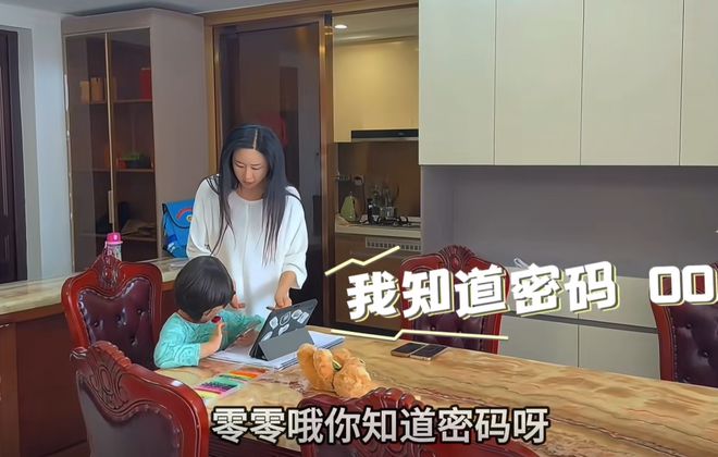 陈华最新，小巷深处的独特风味探索