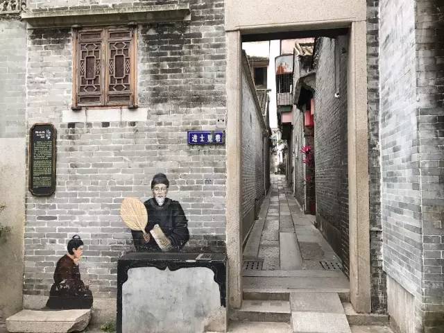 抢工厂揭秘，小巷深处的独特宝藏，隐藏版特色小店探秘