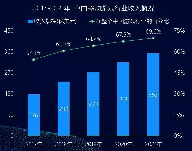 小巷深处的独特风情，精神最新统计揭示隐藏特色小店的魅力故事