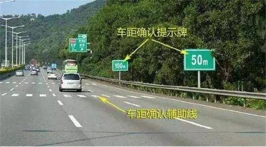 希望符合您的要求。