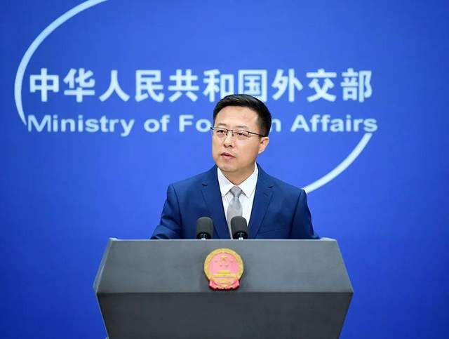 托克逊县政府最新任命与小巷深处的独特风味揭秘