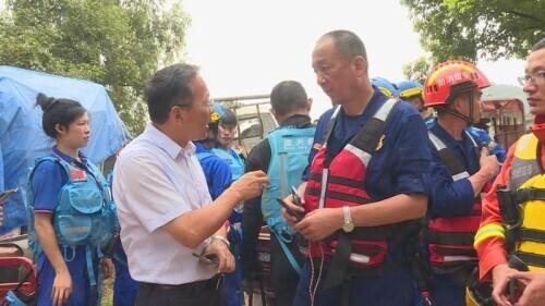 庐江县郭河镇最新动态概览