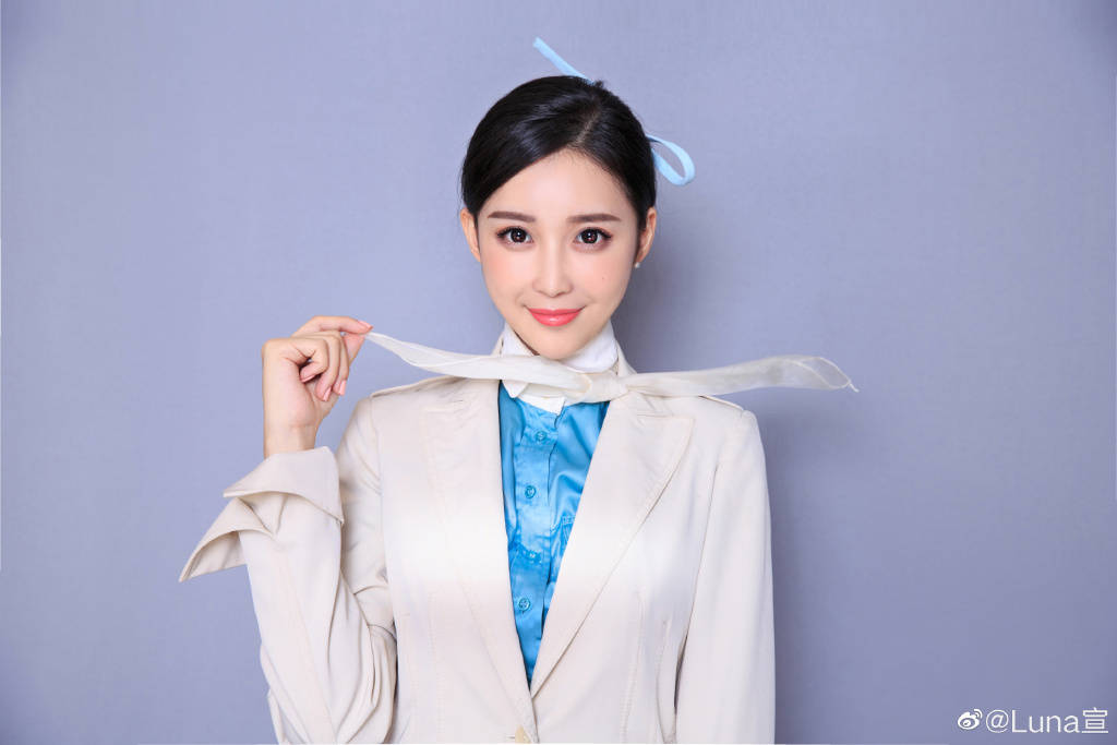我的极品空姐老婆，最新章节更新速递