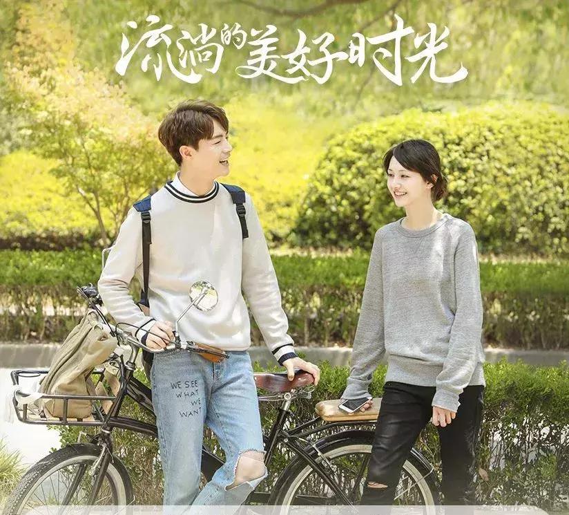 郑爽最新电视剧，精彩剧情抢先看，重磅推荐！