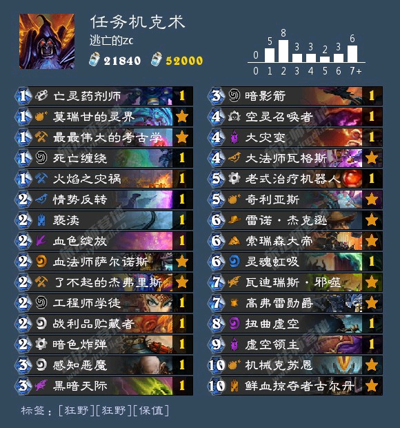 裁决最新章节