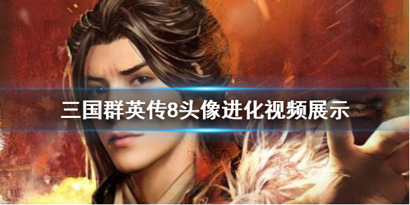 狠狠干2016最新版，时代印记与力量的彰显