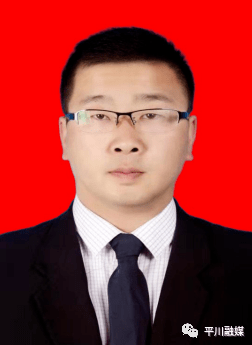 发布