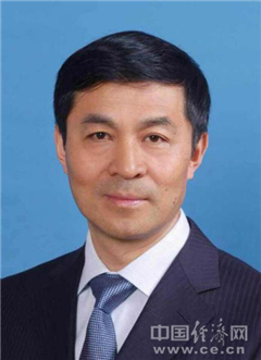 安阳市最新副市长名单，变化中的力量与学习带来的自信与成就感