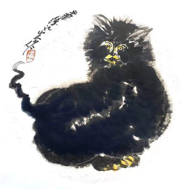 上海朱祖国最新动态🌟