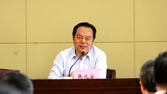 汕尾黄萍的最新动态与观点阐述