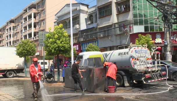 广西来宾隐藏版特色小店惊艳亮相，小巷深处的独特风味昨日新闻简报