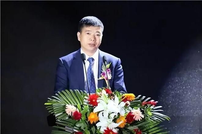 许宪平最新动态揭秘，小巷深处的独特风味探秘