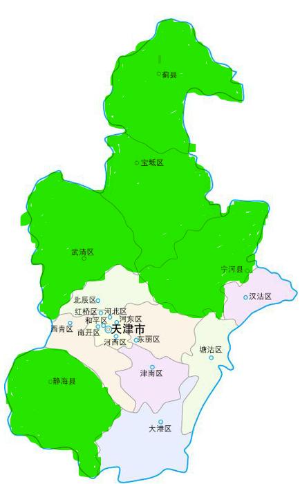 蓟县新闻搬迁最新动态，重磅更新！