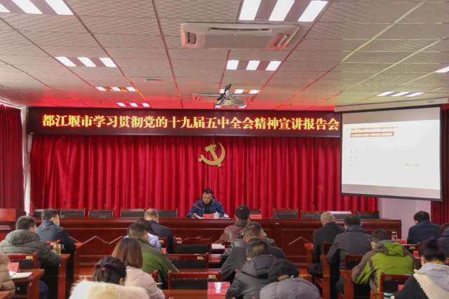 厦门市最新副市长名单，变化中的力量与学习带来的自信与成就感