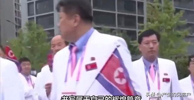 最新韩国影片，视觉盛宴心动不已！