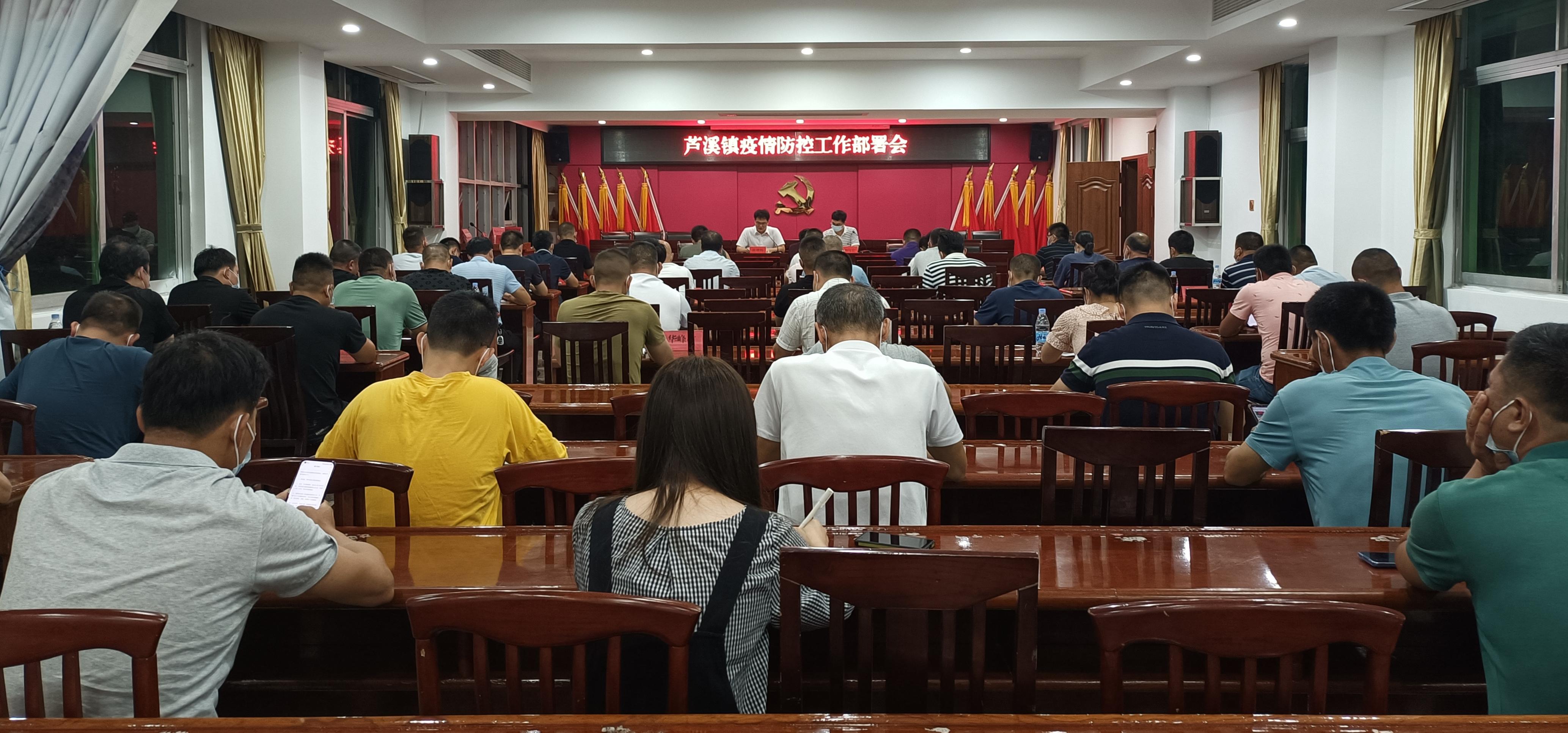 厦门地铁最新动态，探索自然美景，寻觅内心宁静之旅