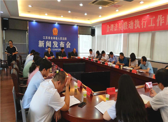 探秘金湖小巷深处的独特风味，隐藏版特色小店新闻速递